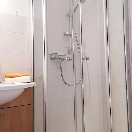 Haus Nordenlicht Wattkieker