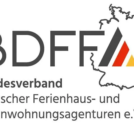 Haus Nordenlicht Wattkieker